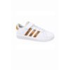 Унисекс спортни обувки  Grand Court GY2577 adidas