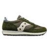 Унисекс спортни обувки -  Jazz 81 S70539-59 Saucony