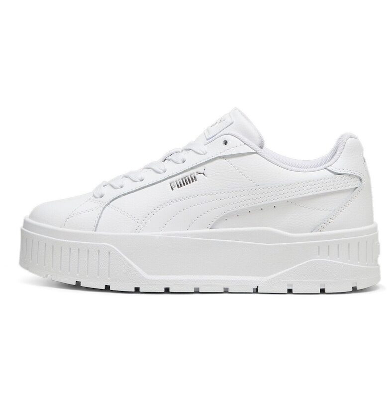 Унисекс спортни обувки  Karmen II L Puma