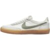 Унисекс спортни обувки  Killshot 2 FZ5630 105 Nike