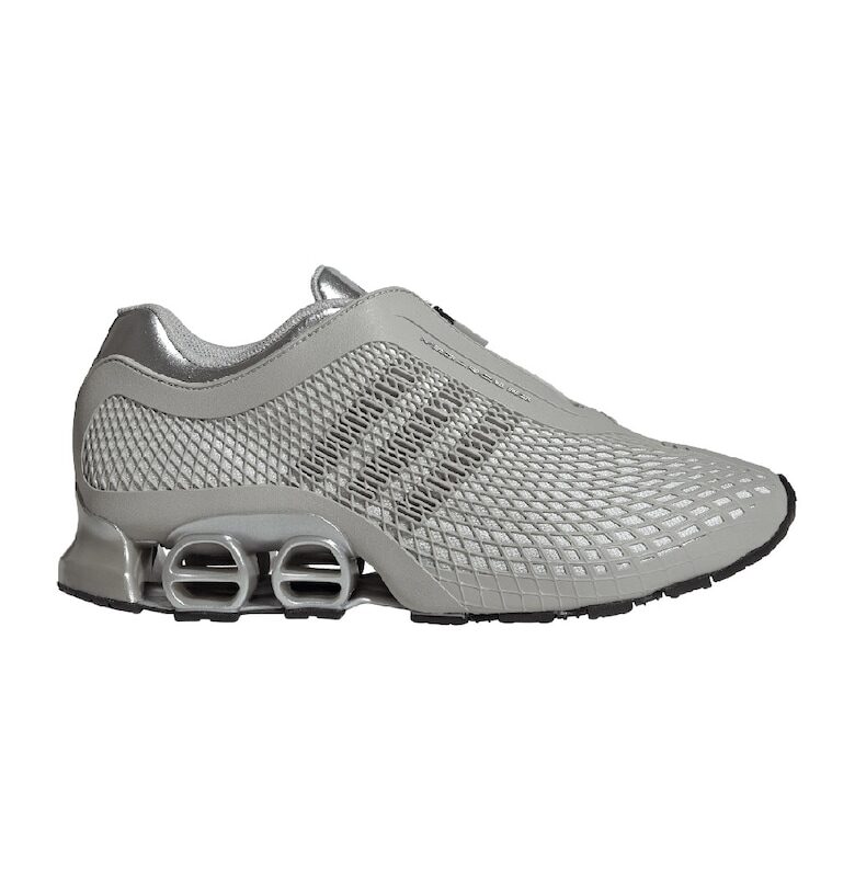 Унисекс спортни обувки Megaride S2 с цип adidas Originals