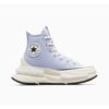 Унисекс спортни обувки  Run Star Legacy CX A04693C Converse