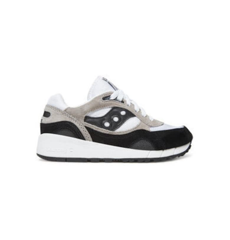 Унисекс спортни обувки  S70441 - Текстил Saucony