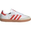 Унисекс спортни обувки  Samba IF6513 adidas