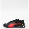 Унисекс спортни обувки Scuderia Ferrari R-Cat Puma