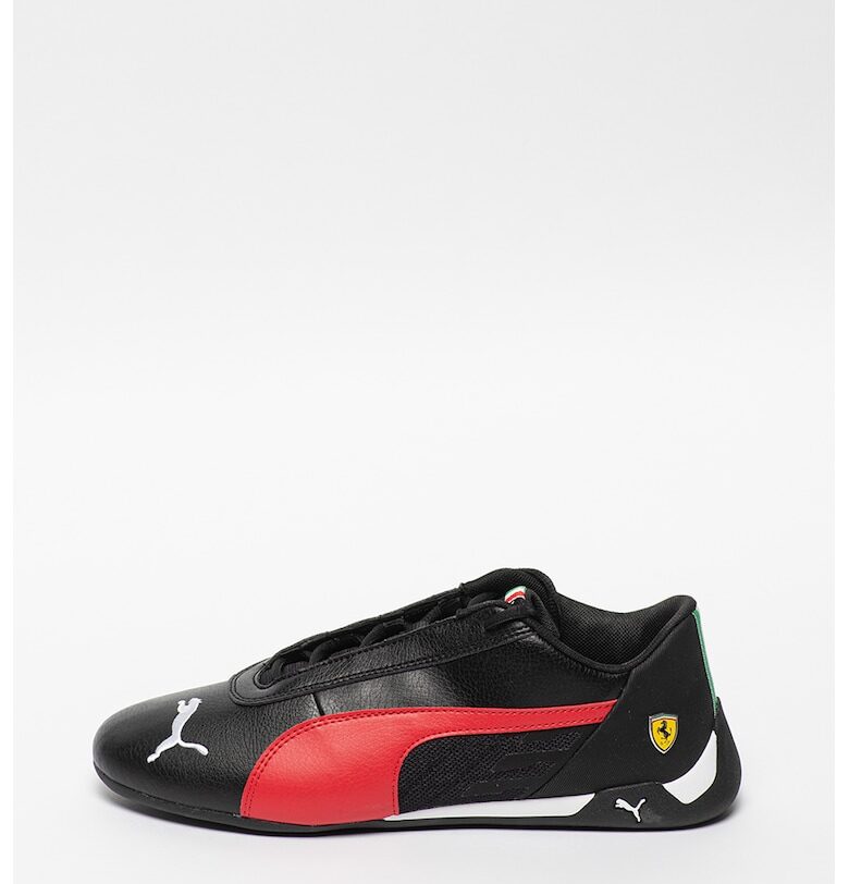 Унисекс спортни обувки Scuderia Ferrari R-Cat Puma