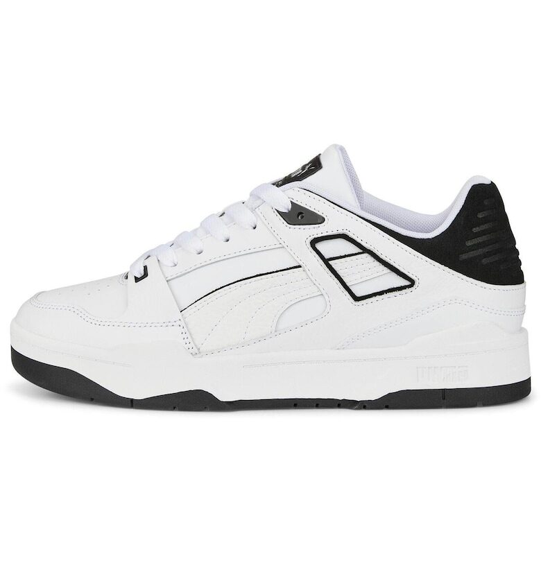 Унисекс спортни обувки  Slipstream 38854901 Puma