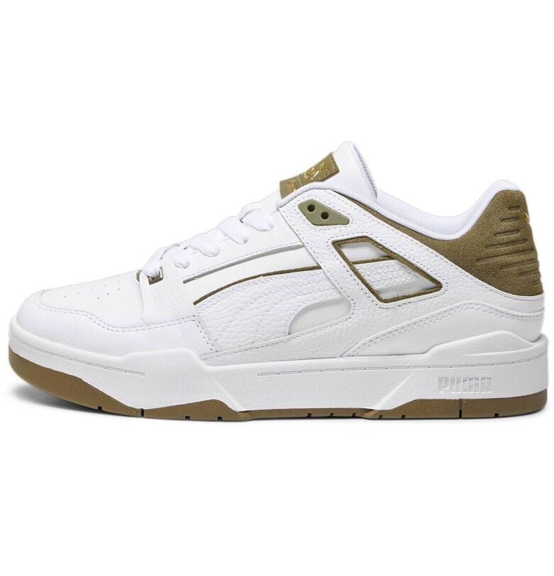 Унисекс спортни обувки  Slipstream 38854909 Puma