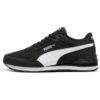 Унисекс спортни обувки  St Runner V4 Mesh Puma