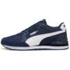 Унисекс спортни обувки  St Runner V4 NL Puma