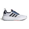 Унисекс спортни обувки Swift Run с рипс adidas Sportswear