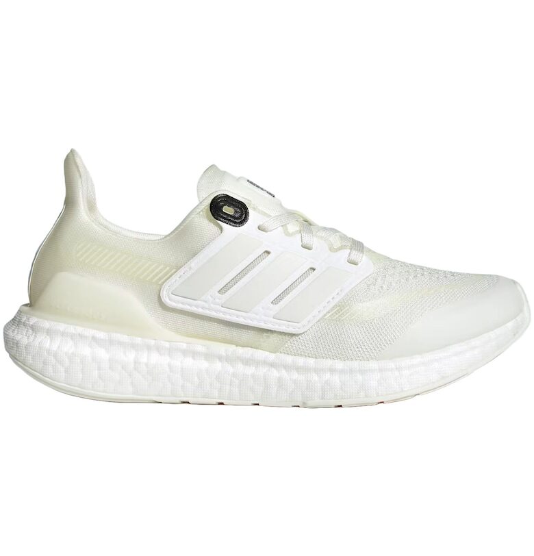 Унисекс спортни обувки  Ultraboost Made to Be Remade 2.0 adidas