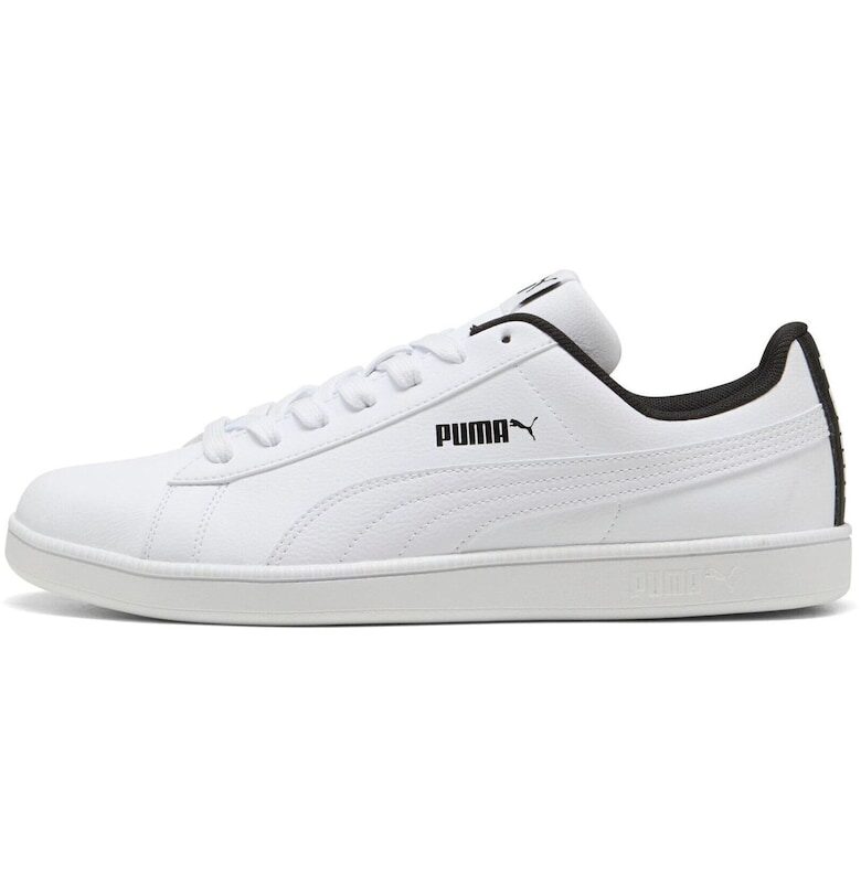 Унисекс спортни обувки  Up Sko Puma