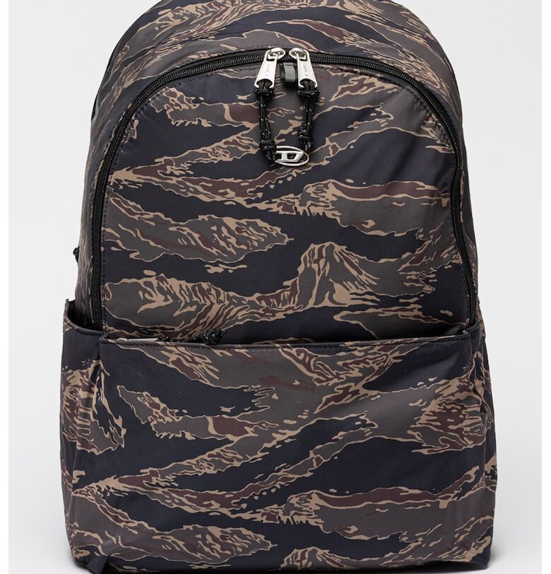 Унисекс текстилна раница Diesel