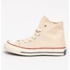 Унисекс текстилни кецове Chuck Taylor All Star с подсилен връх Converse