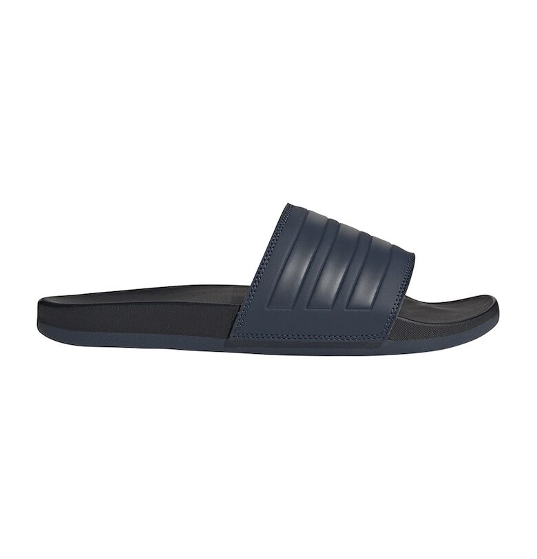 Унисекс чехли Adilette Comfort adidas Sportswear