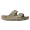 Унисекс чехли -  Arizona 1019045 - 37 Birkenstock