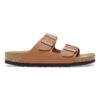 Унисекс чехли -  Arizona 1019119 - Birkenstock