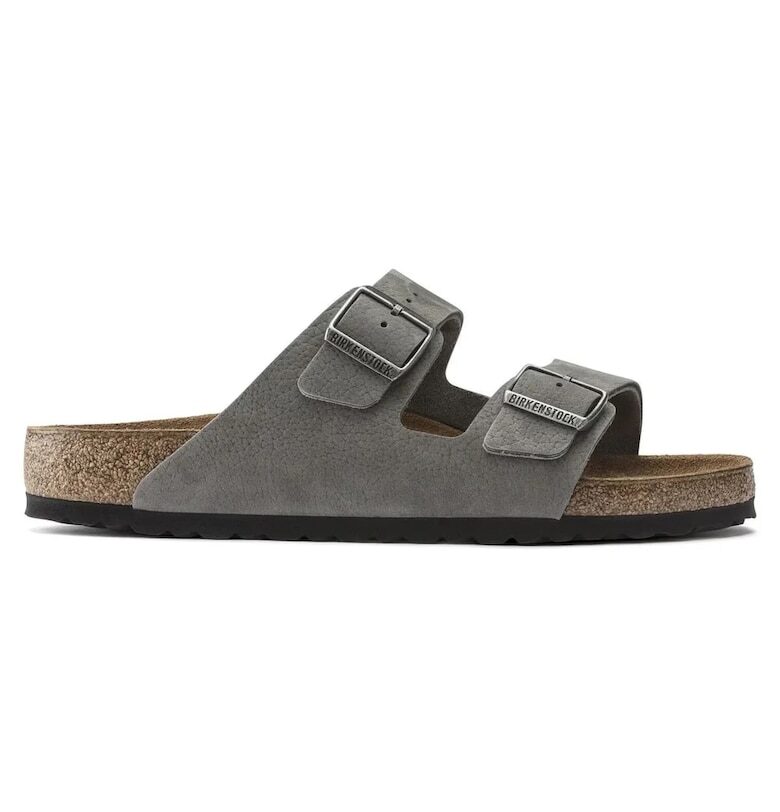 Унисекс чехли -  Arizona 1020752 - Birkenstock