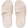 Унисекс чехли  Iqushion Fitflop