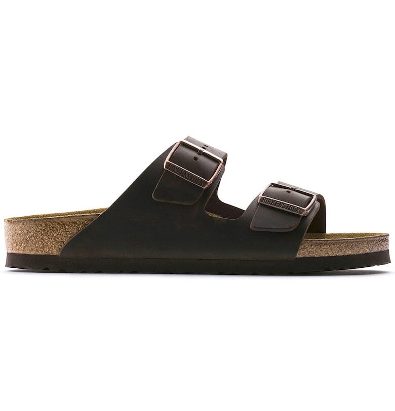 Унисекс чехли -  Аризона 0052531 Birkenstock