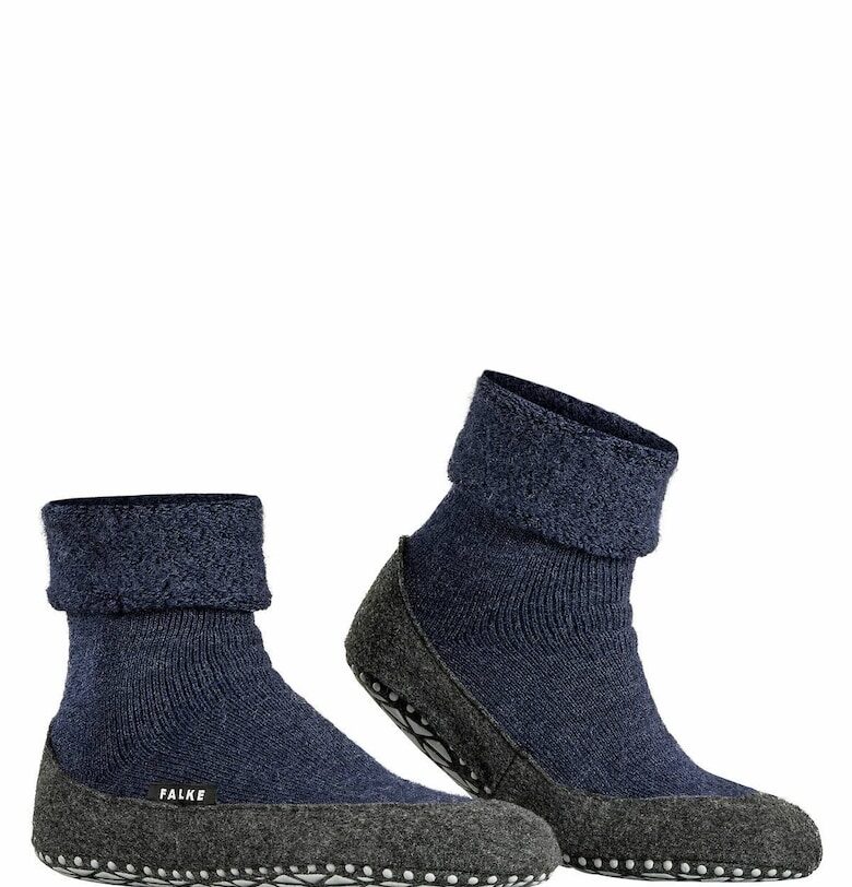 Унисекс чорапи Cosyshoe с вълна Falke