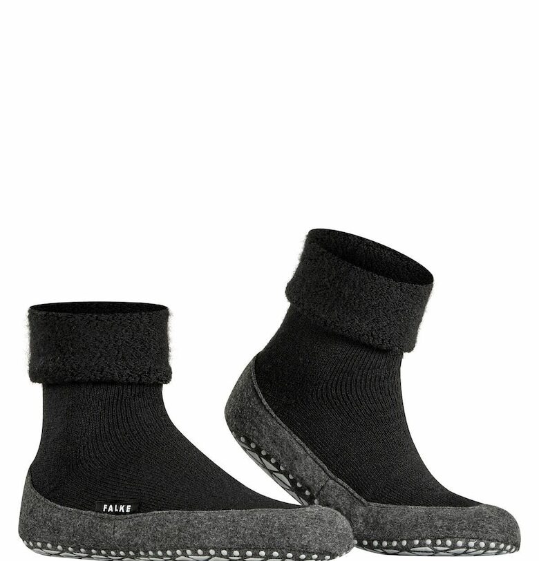 Унисекс чорапи Cosyshoe с вълна Falke