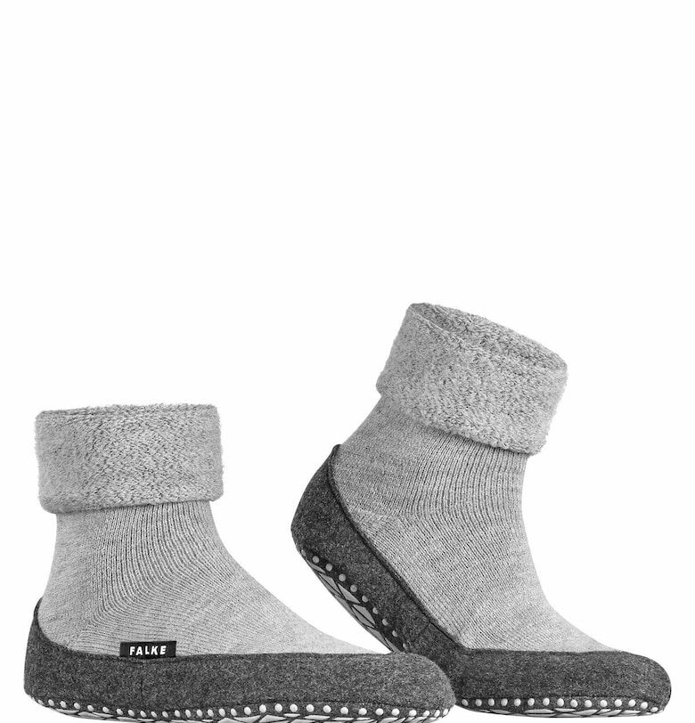 Унисекс чорапи Cosyshoe с вълна Falke