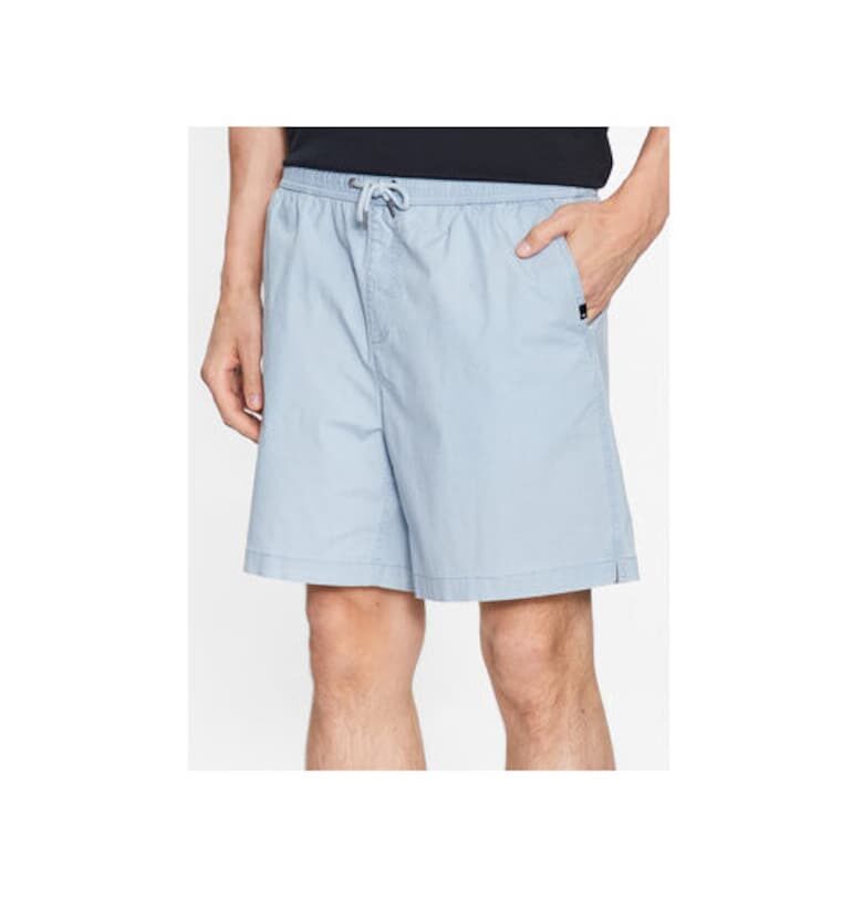 Унисекс шорти -  2230071325209 - Синтетичен - Многоцветен - Многоцветен brak