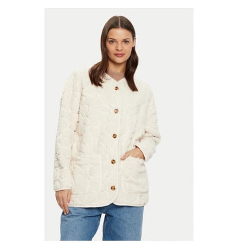 Унисекс яке -  2230070879307 - Синтетика - Многоцветно - Многоцветен brak