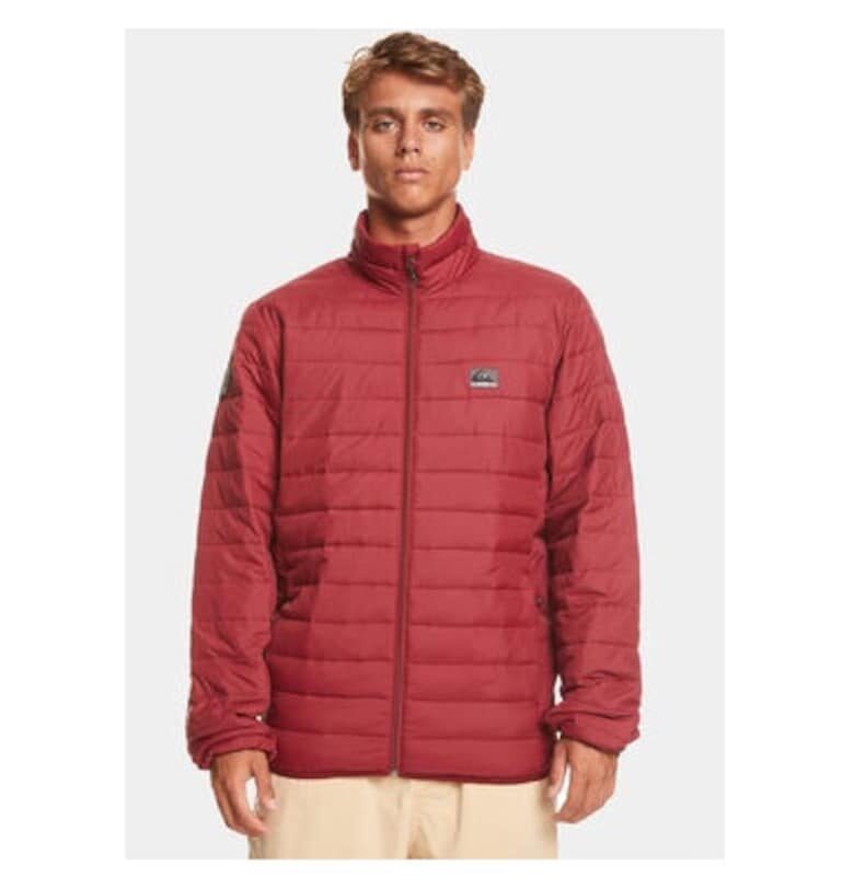 Унисекс яке -  2230070958781 - Синтетика - Многоцветно - Многоцветен brak