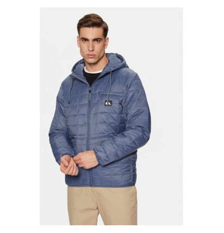 Унисекс яке -  2230070959252 - Синтетика - Многоцветно - Многоцветен brak