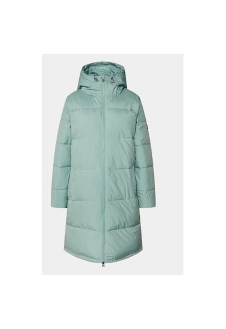 Унисекс яке - 2230070979489 - Синтетика - Многоцветно - Многоцветен brak