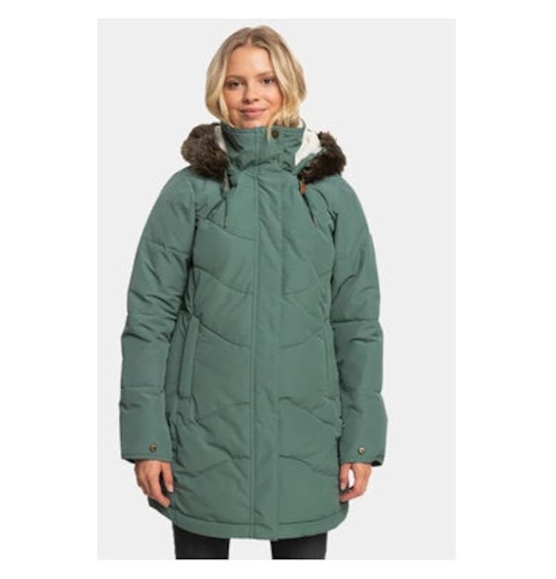 Унисекс яке -  2230070979571 - Синтетика - Многоцветно - Многоцветен brak