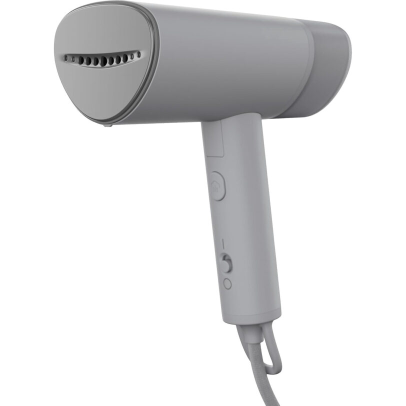 Уред за гладене с пара AEG HS5-16UG