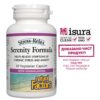 Успокояваща антистрес формула - Serenity Formula Stress-Relax