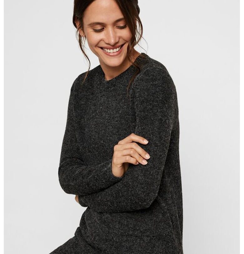 Фина къса рокля Vero Moda