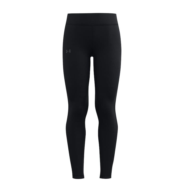 Фитнес клин Motion с лого - Черен Under Armour