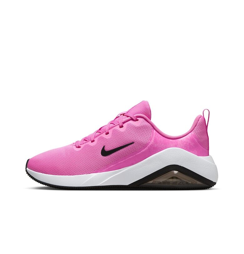 Фитнес обувки Bella 7 Nike