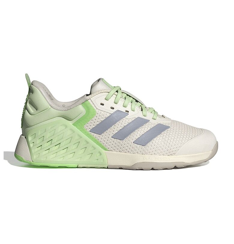 Фитнес обувки Dropset 3 adidas Performance