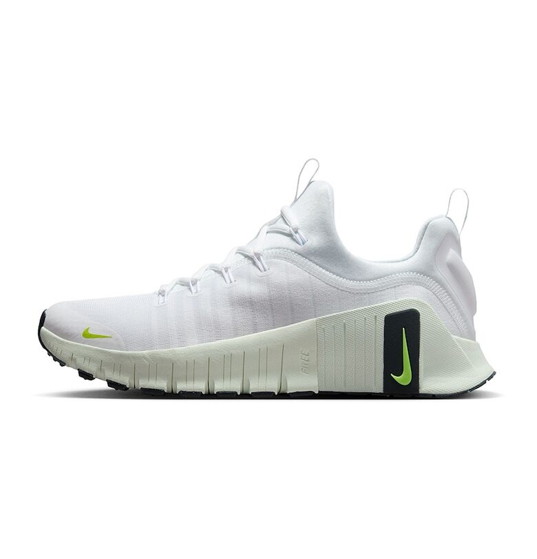 Фитнес обувки Free Metcon 6 Nike