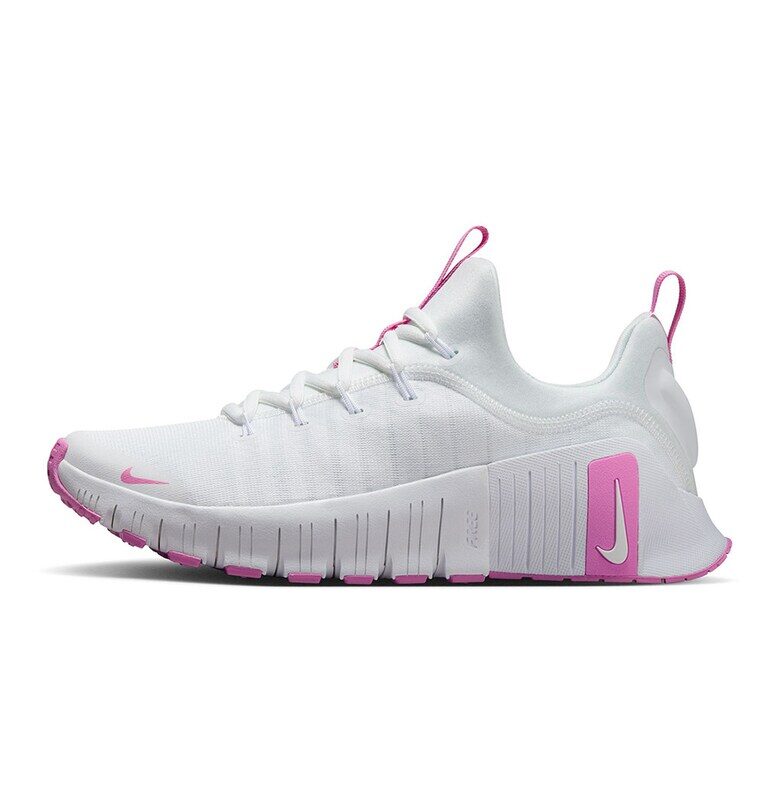 Фитнес обувки Free Metcon 6 Nike