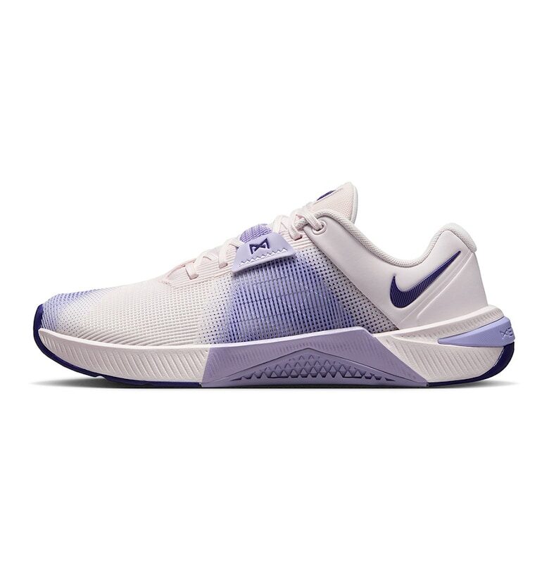 Фитнес обувки METCON 10 Nike