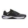 Фитнес обувки METCON 10 Nike