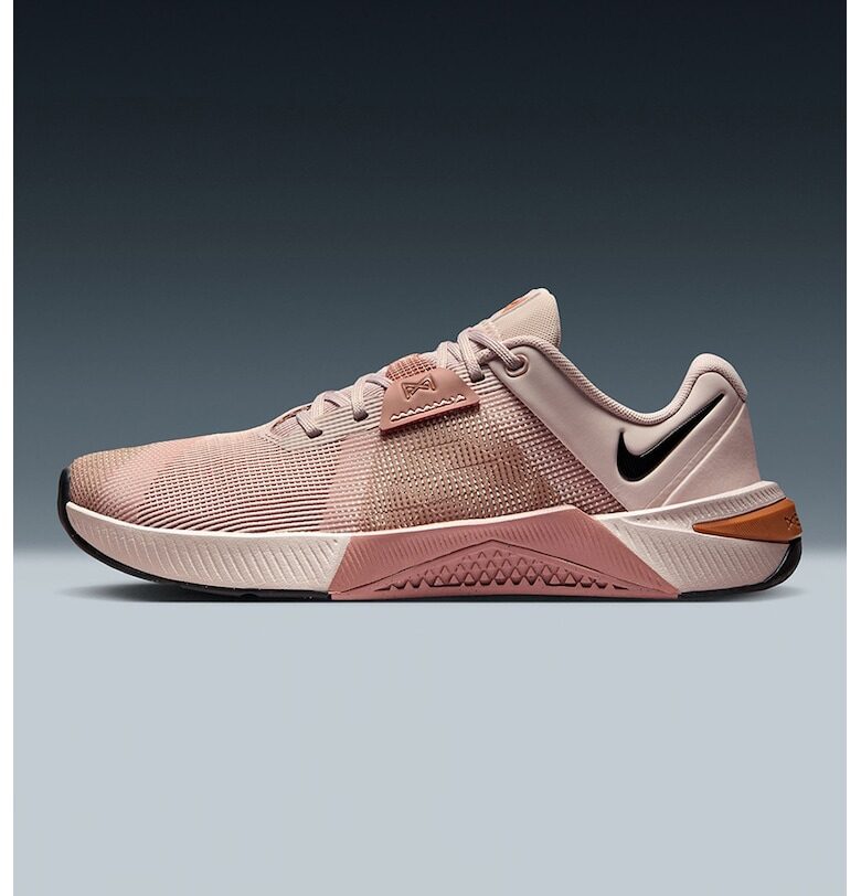 Фитнес обувки METCON 10 Nike