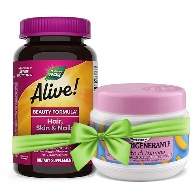 Формула за коса