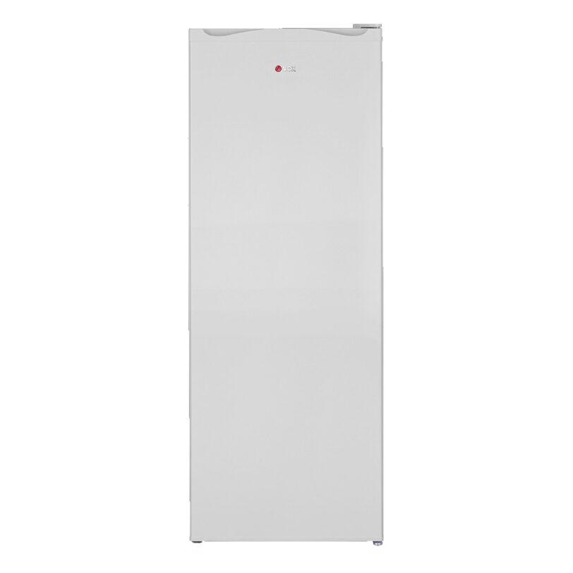 Фризер VOX VF 2500 E