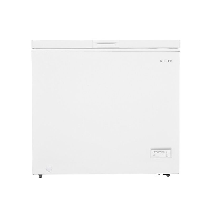 Фризерна ракла Muhler CF230WE