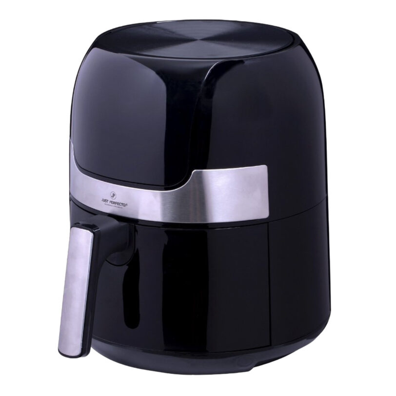 Фритюрник с горещ въздух Just Perfecto JL-22