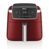 Фритюрник с горещ въздух Ninja AF140EUCM PRO